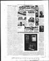 Burnley Express Saturday 29 March 1930 Page 13