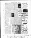 Burnley Express Wednesday 02 April 1930 Page 7