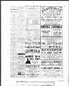 Burnley Express Saturday 05 April 1930 Page 2