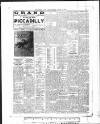 Burnley Express Saturday 05 April 1930 Page 3