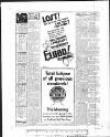 Burnley Express Saturday 05 April 1930 Page 5
