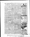 Burnley Express Saturday 05 April 1930 Page 9