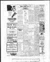 Burnley Express Saturday 05 April 1930 Page 14