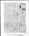 Burnley Express Saturday 05 April 1930 Page 18