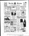 Burnley Express Saturday 12 April 1930 Page 1
