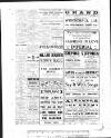 Burnley Express Saturday 12 April 1930 Page 2