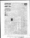 Burnley Express Saturday 12 April 1930 Page 3