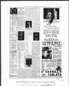 Burnley Express Saturday 12 April 1930 Page 5
