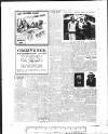 Burnley Express Saturday 12 April 1930 Page 6