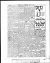 Burnley Express Saturday 12 April 1930 Page 7