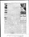 Burnley Express Saturday 12 April 1930 Page 9