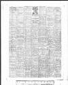 Burnley Express Saturday 12 April 1930 Page 10