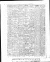Burnley Express Saturday 12 April 1930 Page 11