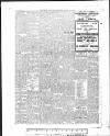 Burnley Express Saturday 12 April 1930 Page 12