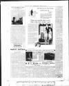 Burnley Express Saturday 12 April 1930 Page 13