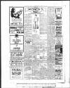 Burnley Express Saturday 12 April 1930 Page 14
