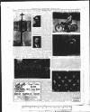 Burnley Express Saturday 12 April 1930 Page 15