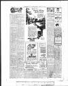 Burnley Express Saturday 12 April 1930 Page 16