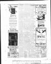 Burnley Express Saturday 12 April 1930 Page 17