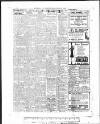 Burnley Express Saturday 12 April 1930 Page 18