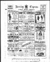 Burnley Express Wednesday 16 April 1930 Page 1