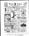 Burnley Express Saturday 19 April 1930 Page 1