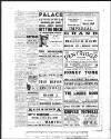 Burnley Express Saturday 19 April 1930 Page 2