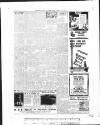 Burnley Express Saturday 19 April 1930 Page 3