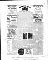 Burnley Express Saturday 19 April 1930 Page 4