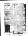 Burnley Express Saturday 19 April 1930 Page 7