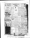 Burnley Express Saturday 19 April 1930 Page 8