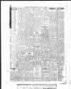 Burnley Express Saturday 19 April 1930 Page 10
