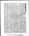 Burnley Express Saturday 19 April 1930 Page 11