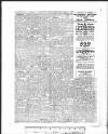 Burnley Express Saturday 19 April 1930 Page 13