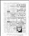 Burnley Express Saturday 26 April 1930 Page 2