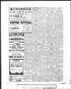 Burnley Express Saturday 26 April 1930 Page 3