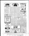 Burnley Express Saturday 26 April 1930 Page 4