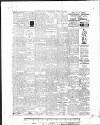 Burnley Express Saturday 26 April 1930 Page 6