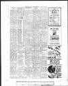Burnley Express Saturday 26 April 1930 Page 7