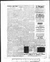 Burnley Express Saturday 26 April 1930 Page 9