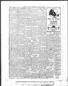 Burnley Express Saturday 26 April 1930 Page 12