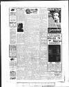 Burnley Express Saturday 26 April 1930 Page 17