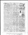 Burnley Express Saturday 26 April 1930 Page 19