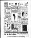 Burnley Express Saturday 10 May 1930 Page 1