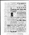 Burnley Express Saturday 10 May 1930 Page 2