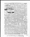 Burnley Express Saturday 10 May 1930 Page 3