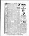 Burnley Express Saturday 10 May 1930 Page 5