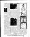 Burnley Express Saturday 10 May 1930 Page 6