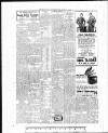 Burnley Express Saturday 10 May 1930 Page 7