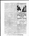 Burnley Express Saturday 10 May 1930 Page 9